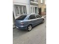 Sahibinden Fiat Brava 1.6 SX 2000 Model 