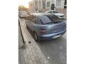 Sahibinden Fiat Brava 1.6 SX 2000 Model 