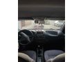 Sahibinden Fiat Brava 1.6 SX 2000 Model 