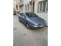 Sahibinden Fiat Brava 1.6 SX 2000 Model 