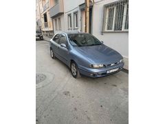 Sahibinden Fiat Brava 1.6 SX 2000 Model 