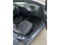 Sahibinden Fiat Brava 1.6 SX 2000 Model 