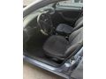 Sahibinden Fiat Brava 1.6 SX 2000 Model 