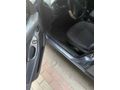 Sahibinden Fiat Brava 1.6 SX 2000 Model 