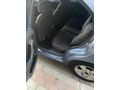 Sahibinden Fiat Brava 1.6 SX 2000 Model 