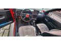 Sahibinden Fiat Tempra 1.6 S 1994 Model