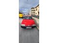 Sahibinden Fiat Tempra 1.6 S 1994 Model