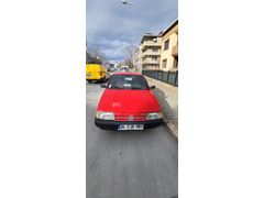 Sahibinden Fiat Tempra 1.6 S 1994 Model
