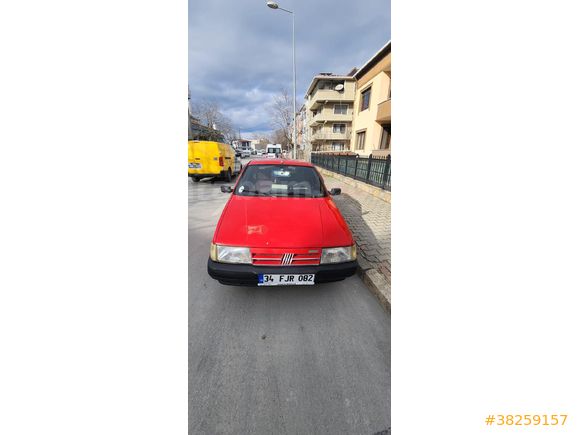 Sahibinden Fiat Tempra 1.6 S 1994 Model