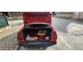 Sahibinden Fiat Tempra 1.6 S 1994 Model