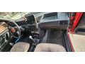 Sahibinden Fiat Tempra 1.6 S 1994 Model