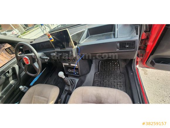 Sahibinden Fiat Tempra 1.6 S 1994 Model