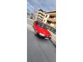 Sahibinden Fiat Tempra 1.6 S 1994 Model