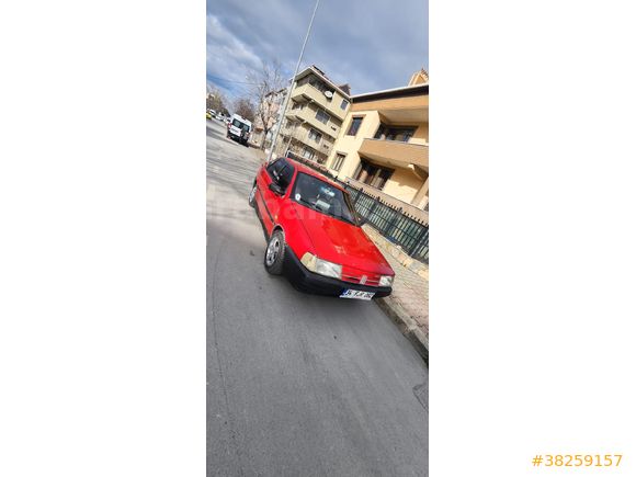 Sahibinden Fiat Tempra 1.6 S 1994 Model