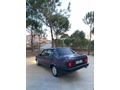 Sahibinden Tofaş Doğan SLX 1996 Model 