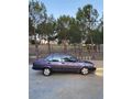 Sahibinden Tofaş Doğan SLX 1996 Model 