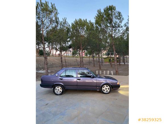 Sahibinden Tofaş Doğan SLX 1996 Model 