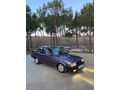 Sahibinden Tofaş Doğan SLX 1996 Model 