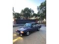 Sahibinden Tofaş Doğan SLX 1996 Model 