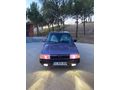 Sahibinden Tofaş Doğan SLX 1996 Model 