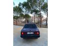 Sahibinden Tofaş Doğan SLX 1996 Model 