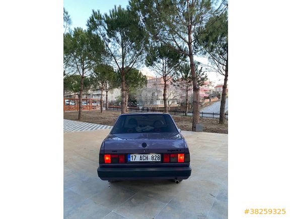 Sahibinden Tofaş Doğan SLX 1996 Model 