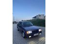 Sahibinden Tofaş Doğan SLX 1996 Model 