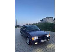 Sahibinden Tofaş Doğan SLX 1996 Model 