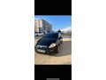 Sahibinden Fiat Punto EVO 1.4 Multiair Dynamic 2010 Model 