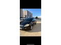 Sahibinden Fiat Punto EVO 1.4 Multiair Dynamic 2010 Model 