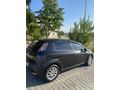 Sahibinden Fiat Punto EVO 1.4 Multiair Dynamic 2010 Model 