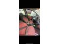 Sahibinden Fiat Punto EVO 1.4 Multiair Dynamic 2010 Model 