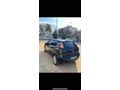 Sahibinden Fiat Punto EVO 1.4 Multiair Dynamic 2010 Model 