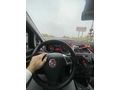 Sahibinden Fiat Punto EVO 1.4 Multiair Dynamic 2010 Model 