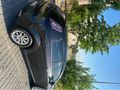 Sahibinden Fiat Punto EVO 1.4 Multiair Dynamic 2010 Model 