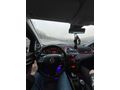 Sahibinden Fiat Punto EVO 1.4 Multiair Dynamic 2010 Model 