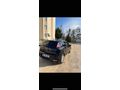 Sahibinden Fiat Punto EVO 1.4 Multiair Dynamic 2010 Model 