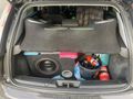 Sahibinden Fiat Punto EVO 1.4 Multiair Dynamic 2010 Model 