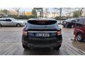 Sahibinden Land Rover Range Evoque 2.0 TD4 HSE Dynamic 2016 Model 