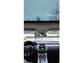 Sahibinden Land Rover Range Evoque 2.0 TD4 HSE Dynamic 2016 Model 