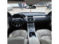 Sahibinden Land Rover Range Evoque 2.0 TD4 HSE Dynamic 2016 Model 
