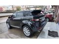 Sahibinden Land Rover Range Evoque 2.0 TD4 HSE Dynamic 2016 Model 
