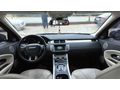 Sahibinden Land Rover Range Evoque 2.0 TD4 HSE Dynamic 2016 Model 