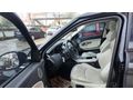 Sahibinden Land Rover Range Evoque 2.0 TD4 HSE Dynamic 2016 Model 