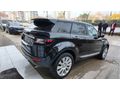 Sahibinden Land Rover Range Evoque 2.0 TD4 HSE Dynamic 2016 Model 