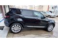 Sahibinden Land Rover Range Evoque 2.0 TD4 HSE Dynamic 2016 Model 