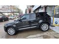 Sahibinden Land Rover Range Evoque 2.0 TD4 HSE Dynamic 2016 Model 