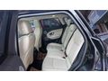 Sahibinden Land Rover Range Evoque 2.0 TD4 HSE Dynamic 2016 Model 