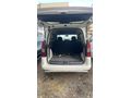 Sahibinden Citroen Berlingo 1.6 Multispace 2014 Model