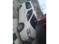 Sahibinden Citroen Berlingo 1.6 Multispace 2014 Model